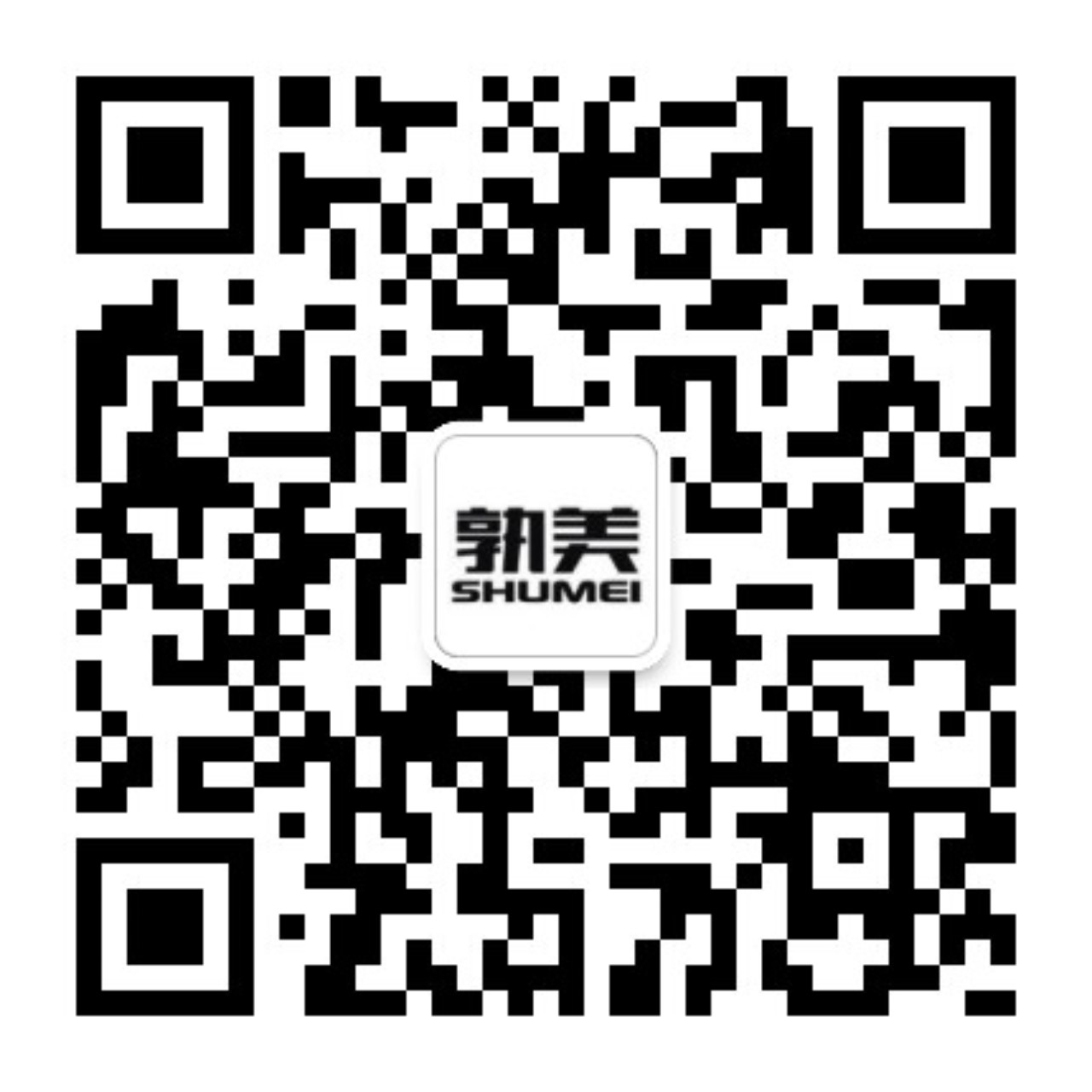 上海孰美農(nóng)業(yè)投資有限公司