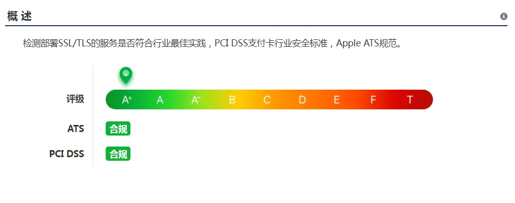 服務(wù)器禁用TLS1.0和TLS1.1協(xié)議使網(wǎng)站更安全